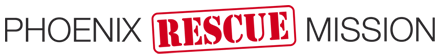 Phoenix Rescue Mission