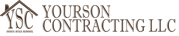Yourson Contracting LLC