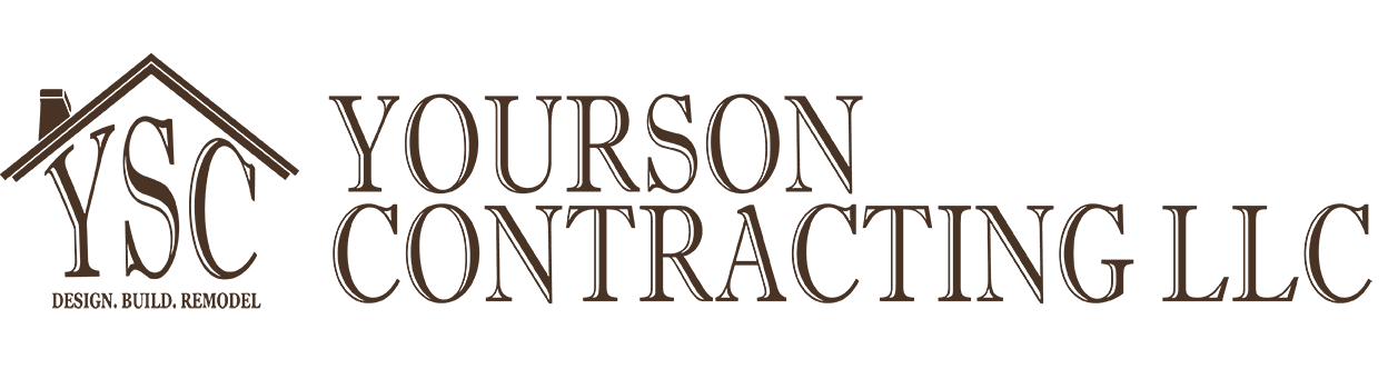 Yourson Logo
