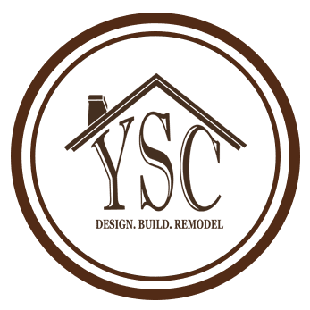 yourson contracting logo