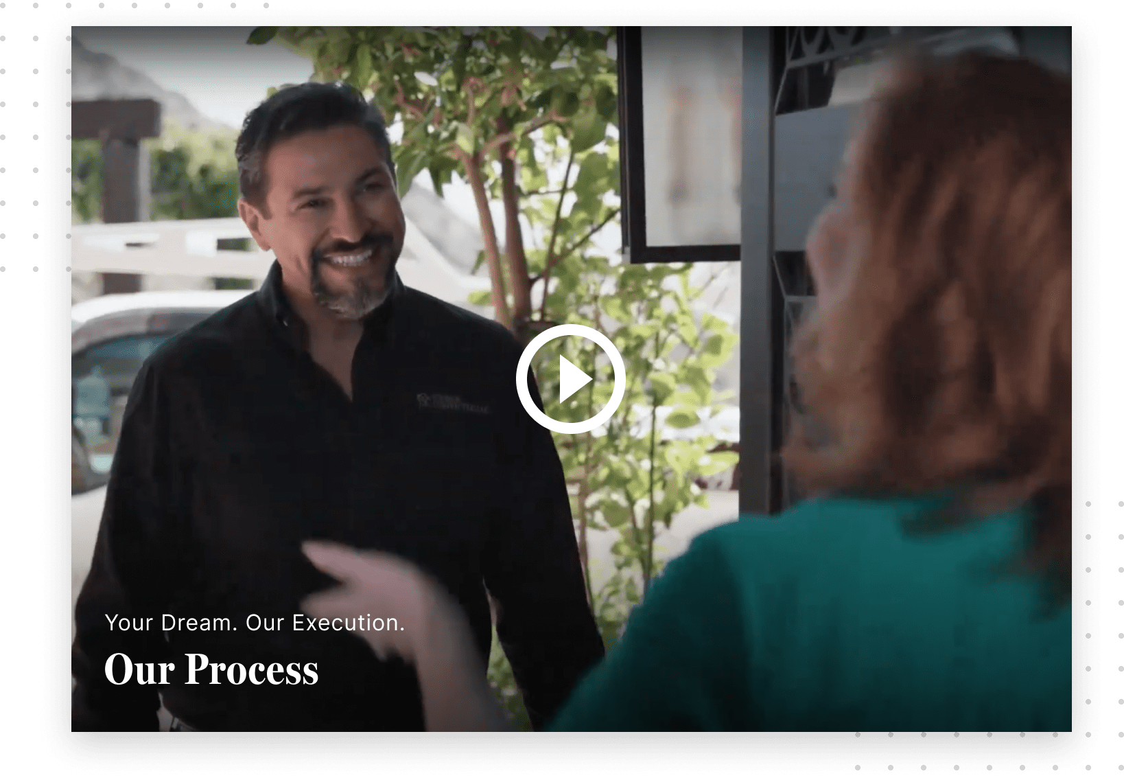 yourson contracting process