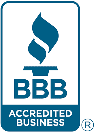 Best Roofers in Peoria